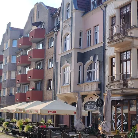 1904 Loft