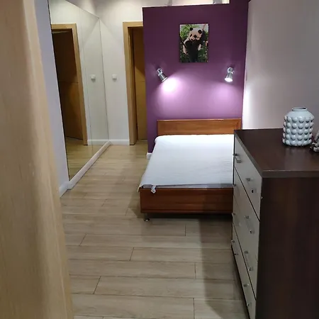 1904 Loft *